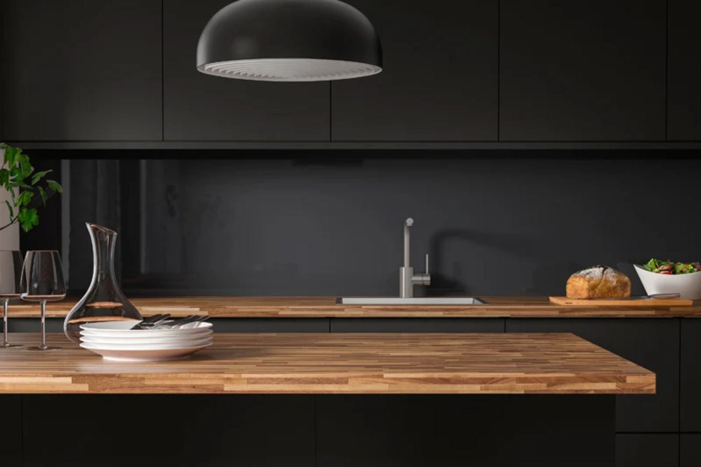 diseño de interiores
