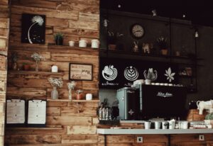 Decoración de interiores y reformas en Valladolid. Renovación de viviendas, docaraciones de casas.